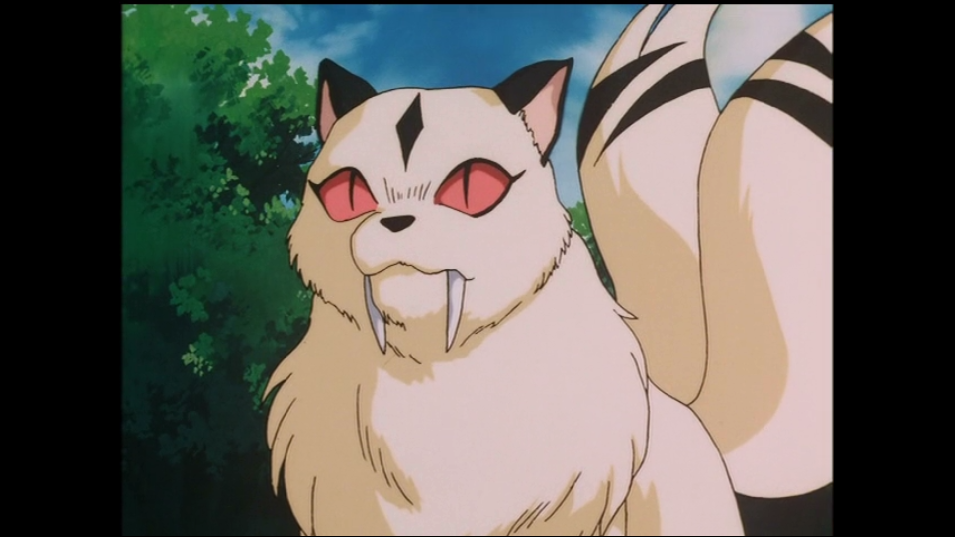  p data-id="go0fmb86cv">云母,日本漫画《 a target="_blank" href="