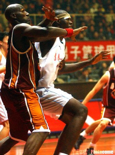  p>李·本森(lee benson),1973年12月11日出生于美国俄亥俄州代顿市