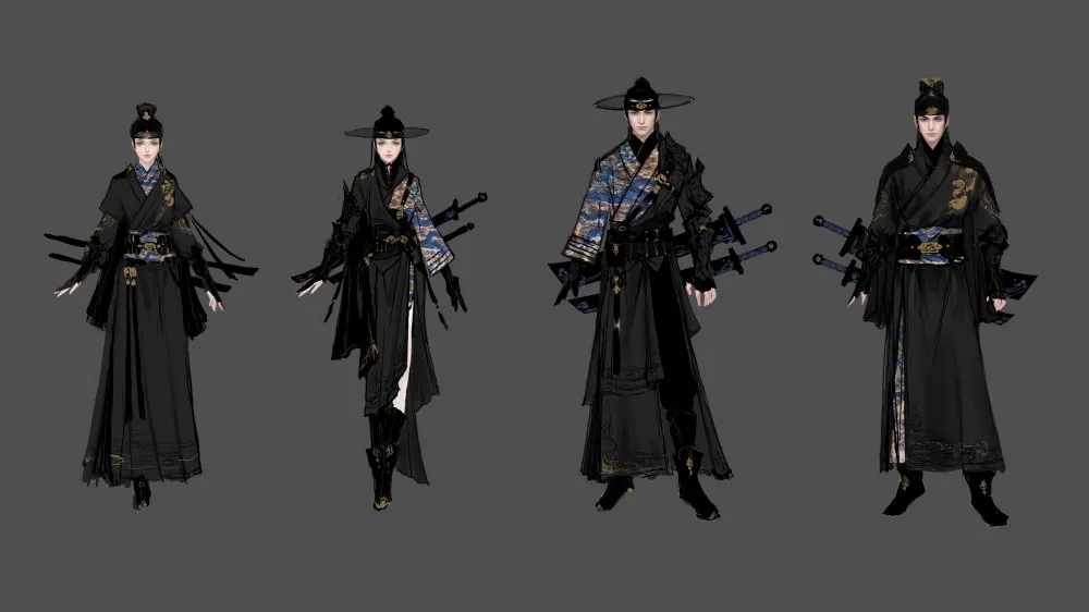  p>从龙是端游《 a target="_blank" href="