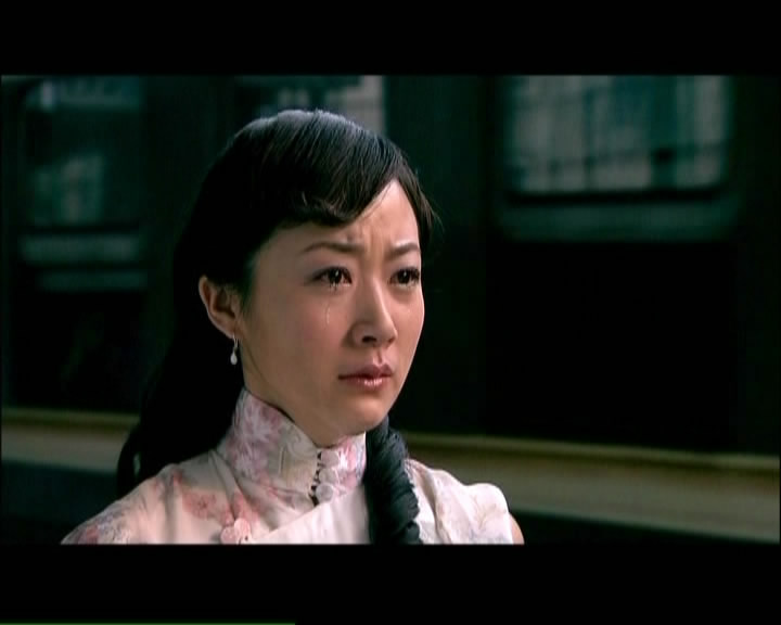  p>《北平往事》由江苏中天龙影视文化公司出品, a href="#" data