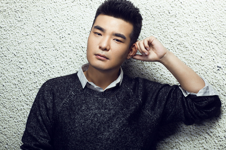  p data-id="gnwo33mlpf">张燃, a target="