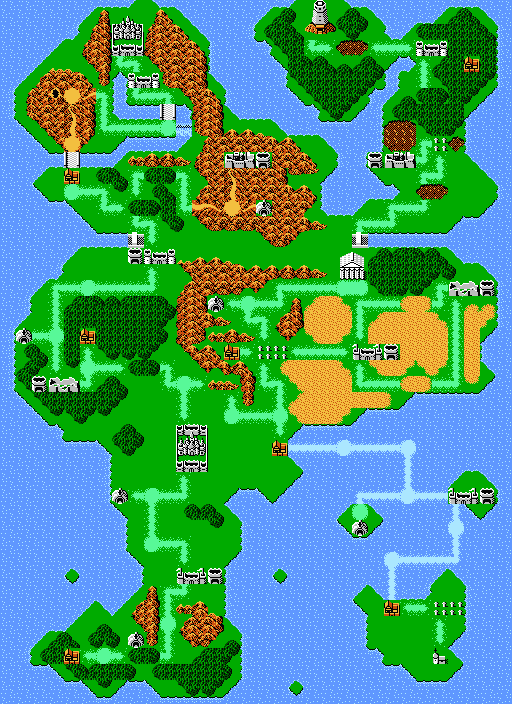  p>《火焰之纹章:圣火徽章外传》(日语:ファイアーエムブレム外伝)是 