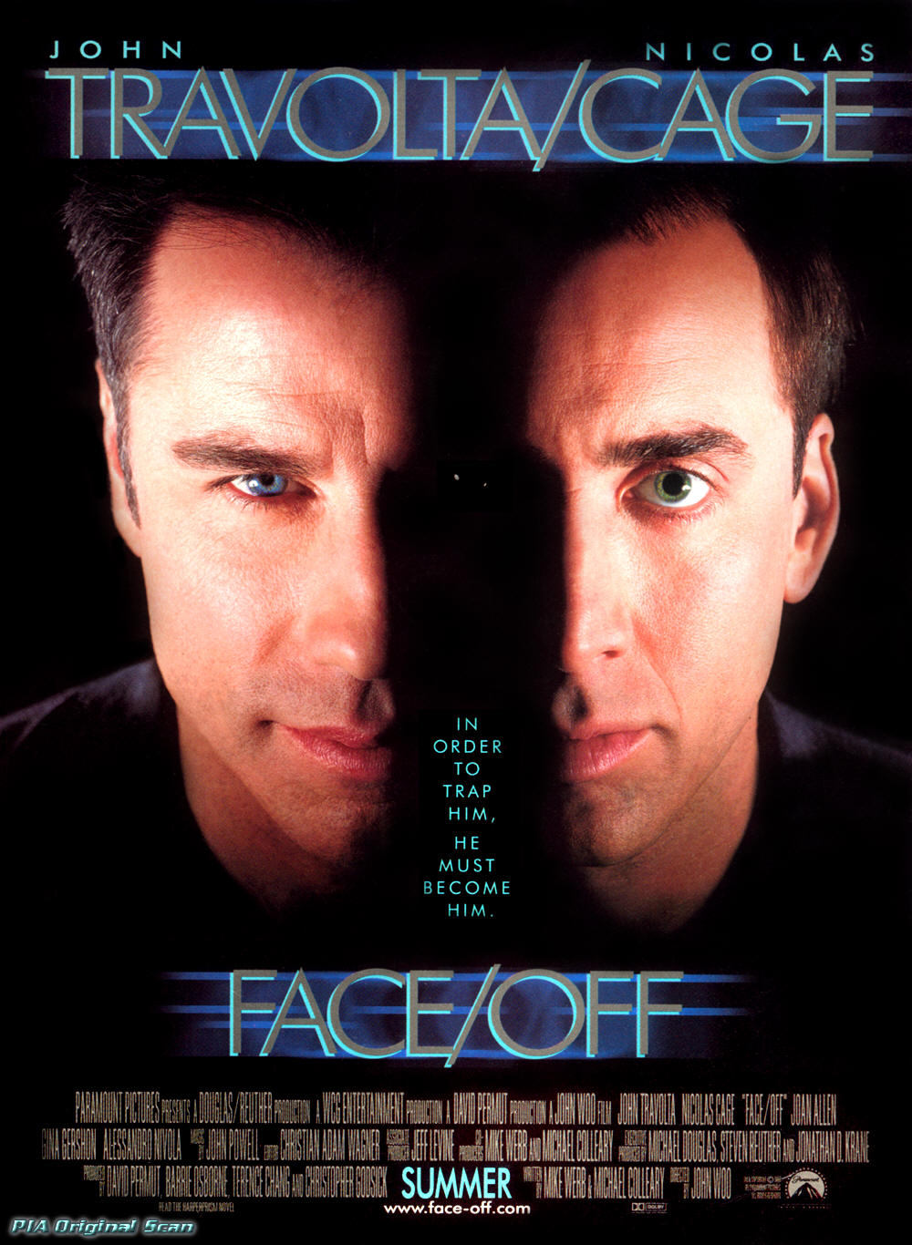  p data-id="gntcvsu3pi">约翰·特拉沃尔塔(john travolta),1954年2