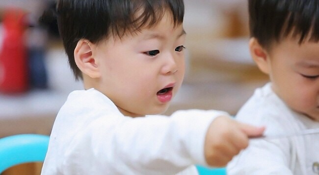 data-lemmaid="3230825">宋一国 /a>的第三个儿子