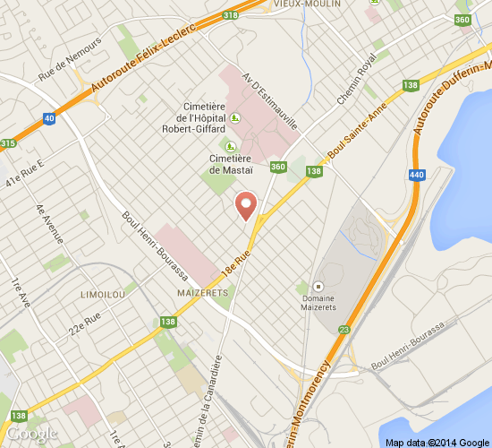  p data-id="gn4vzsp0s0">gite labat-jour位于魁北克市,是家3星级