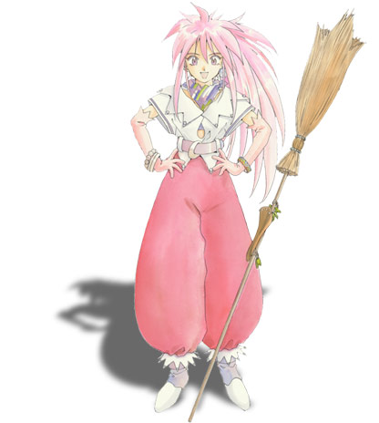  p>《 b>幻想传说 /b>》(日语:テイルズ オブ ファンタジア,英语: i>