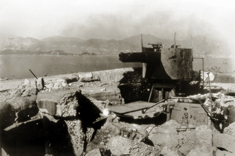 ">十八日战事 /a>, a target="_blank" href="/item/香港保卫战">香港