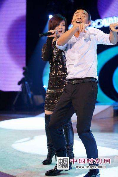 data-id="gnswxy68iz">孙浩,1968年1月14日出生于陕西省西安市,中国