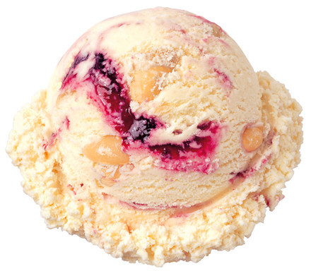  p>芭斯罗缤(金地中心店)是一家冰淇淋店,位于北京市朝阳区建国南路91