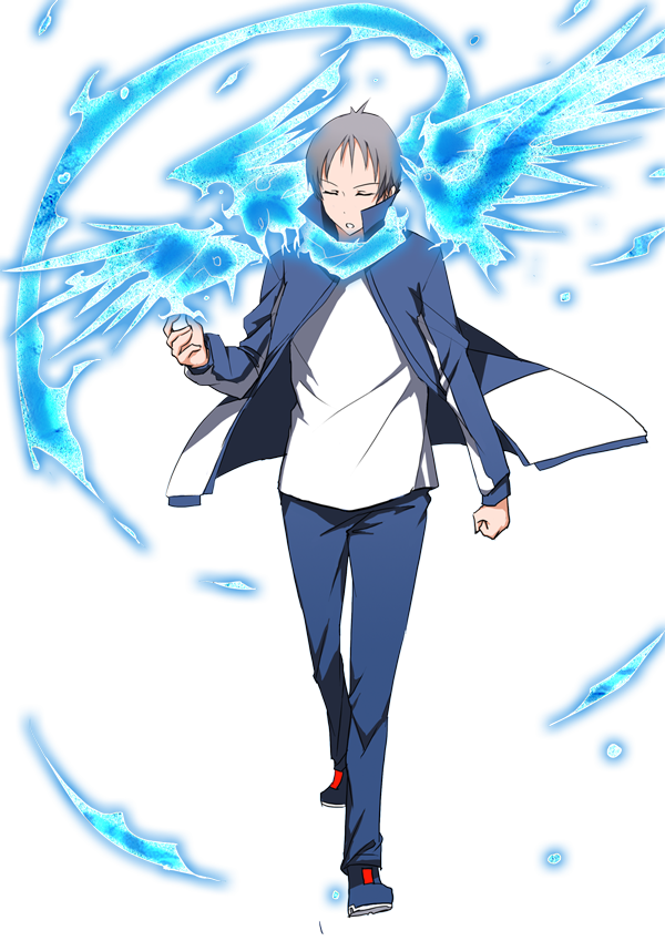  p data-id="gnt9cuin0g">《银之守墓人》是零盟工作室创作的漫画作品