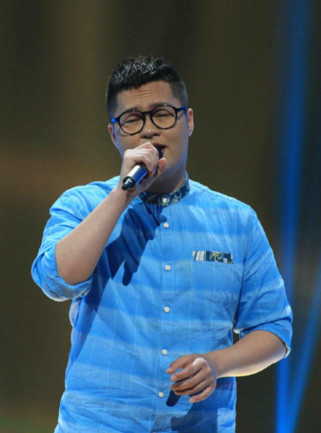  p>朱强(化肥哥),福建省福州市 a target="_blank" href="/item/长乐