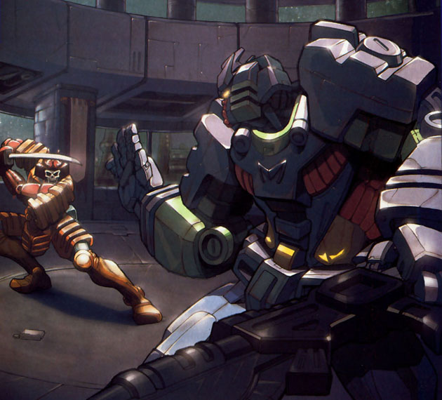  p>雾隐暗丈(bludgeon),美版隐者战士主要 a target="_blank" href="