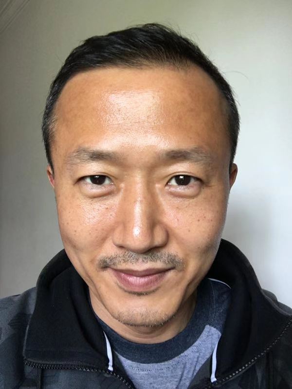  p data-id="gnwh2f8frc">张浩,中国内地男演员.