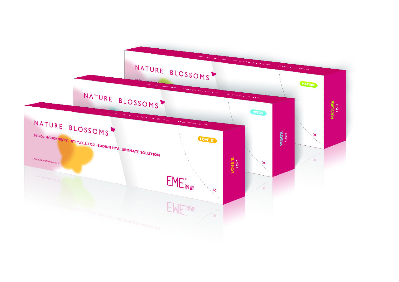  p data-id="go1btjc21y"> b>逸美 /b>是一