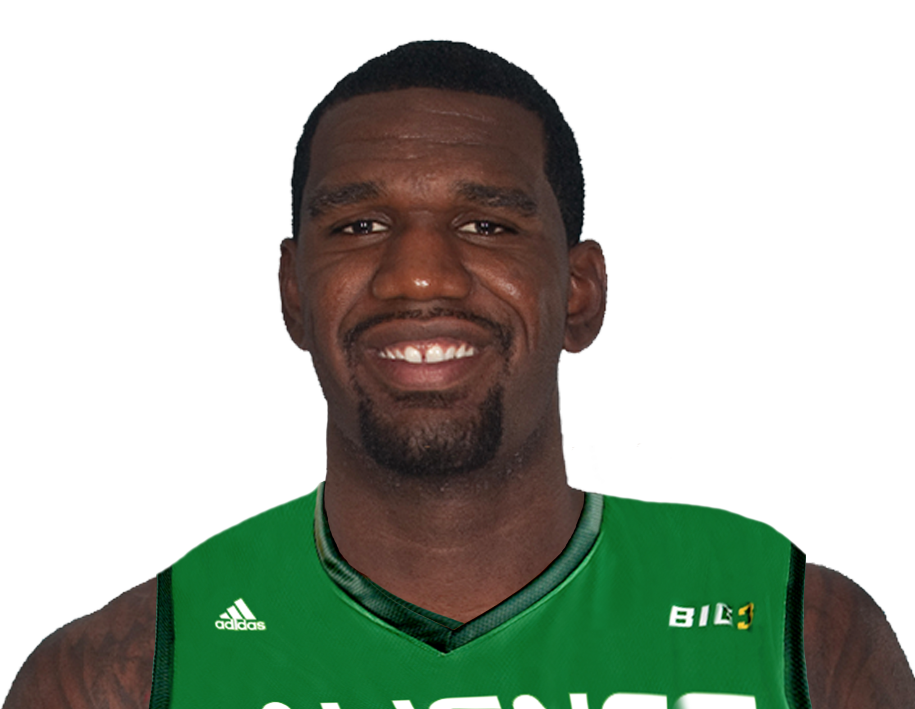  p>格雷格·奥登(greg oden),1988年1月22日出生于美国 a href="#"