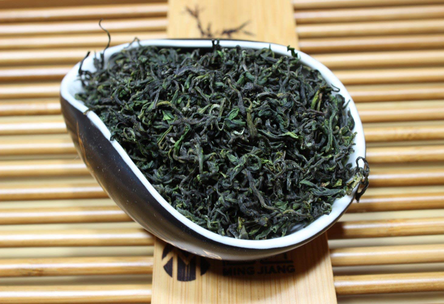  p>日照绿茶,山东省 a href="#" data-lemmaid="2460017">日照市 /a>