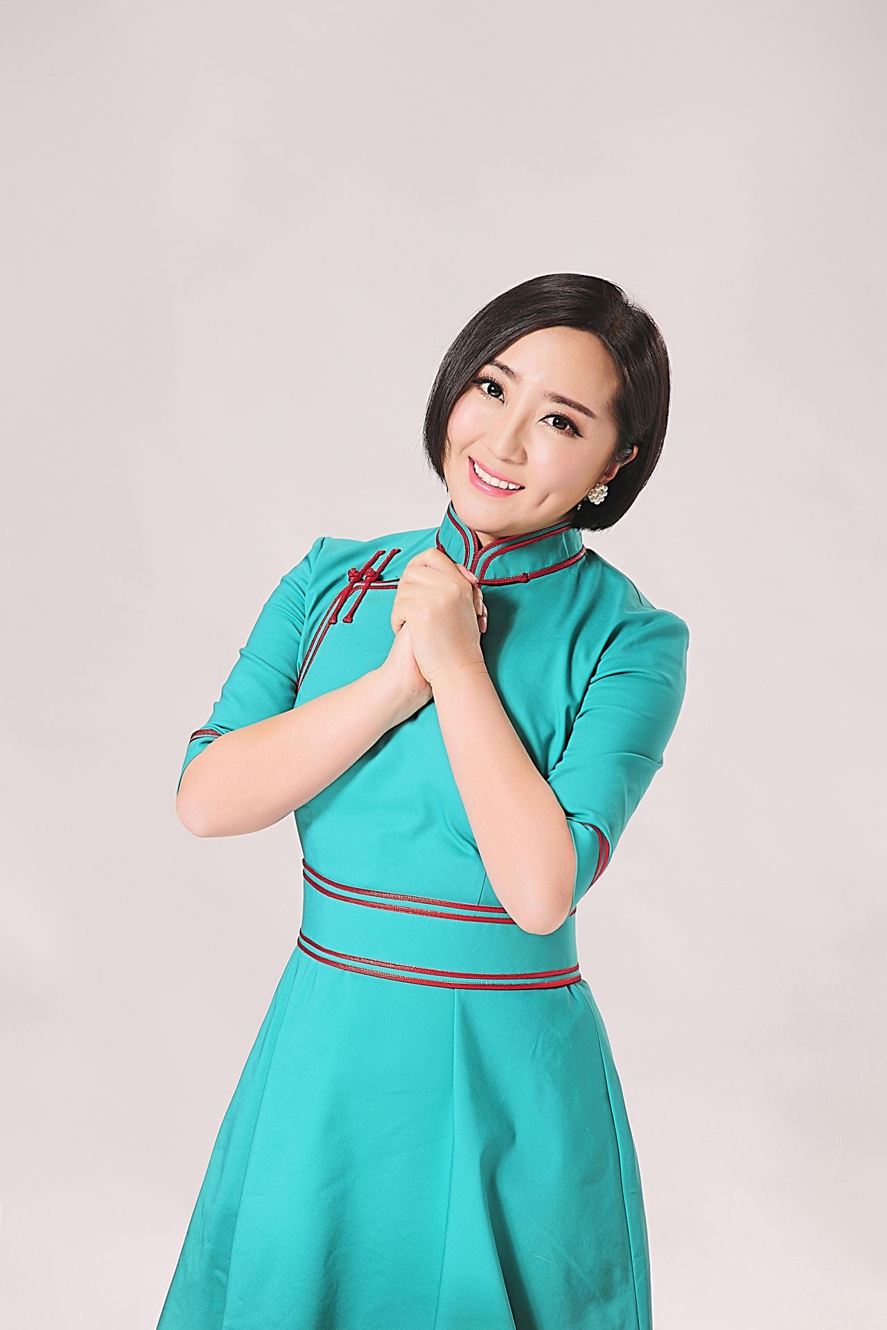 格格的歌曲(冯晓泉曾格格的歌曲)