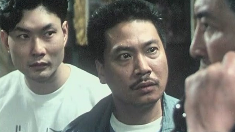 江湖最后一个大佬jianghuzuihouyigedalao(1990)