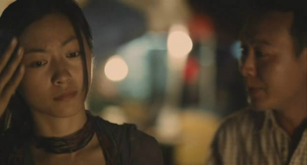 的一部爱情电影,由 a target="_blank" href="/item/娄烨/6419308"