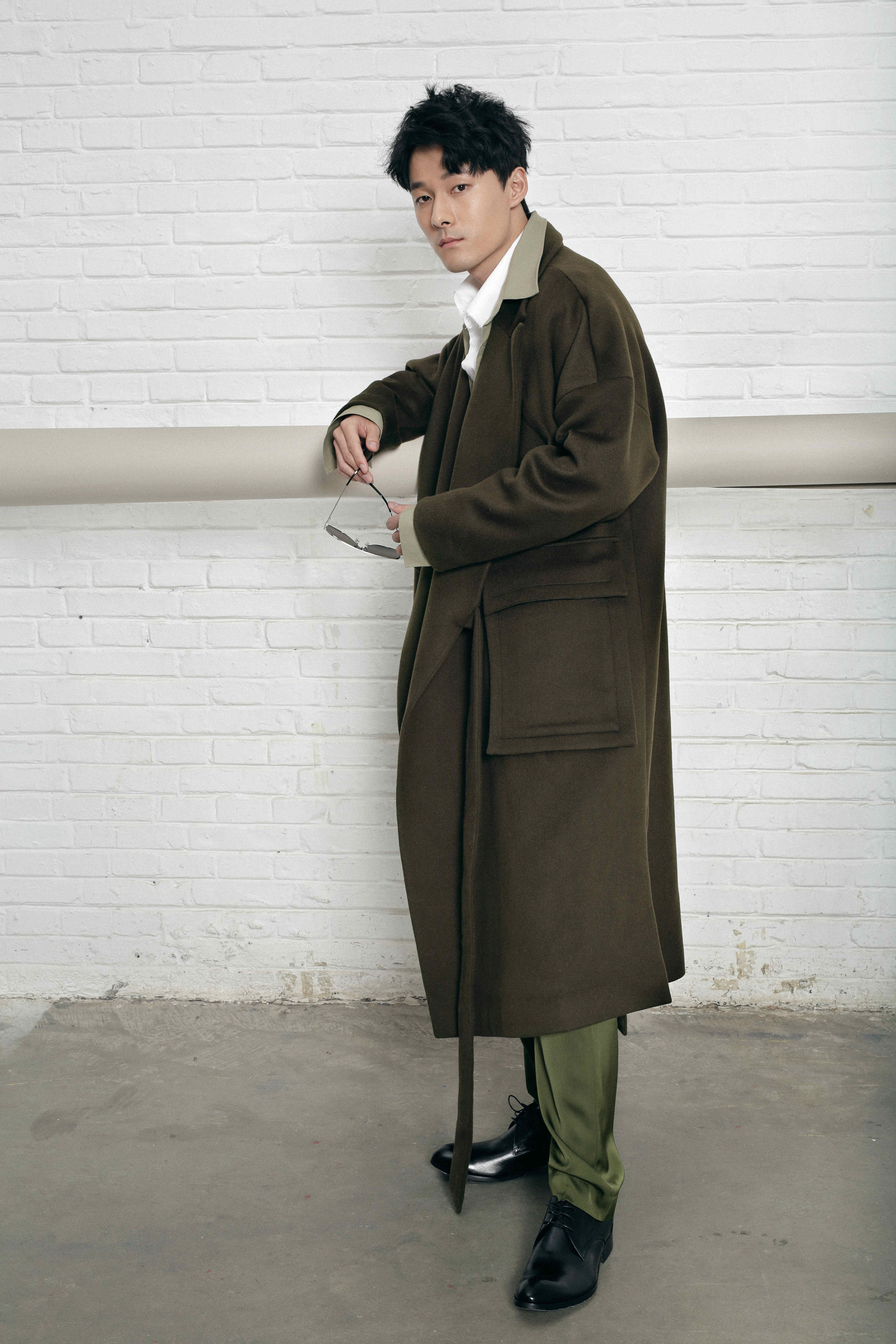  p>张雨剑,1990年2月9日出生于山东省滨州市, a target="_blank" href