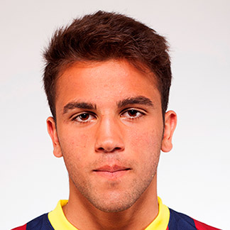 胡安马·加西亚