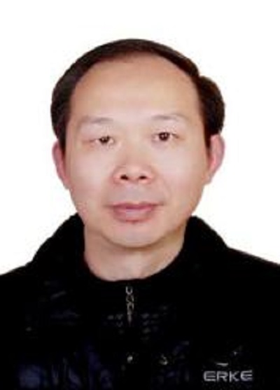 李卫国