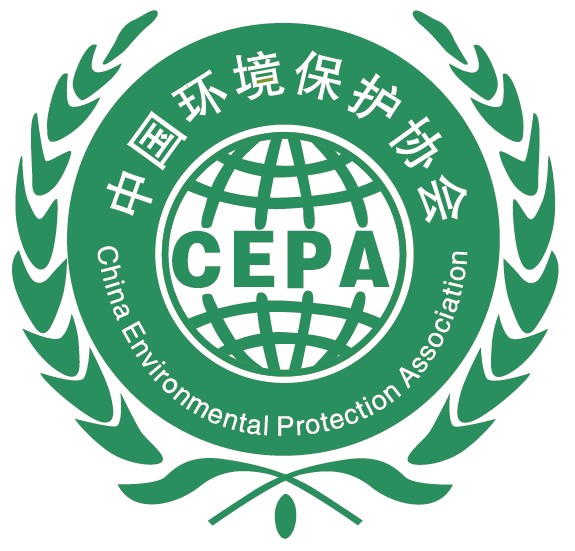  p> a href="#" data-lemmaid="1235515">中国环境保护协会 /a>旗下 a