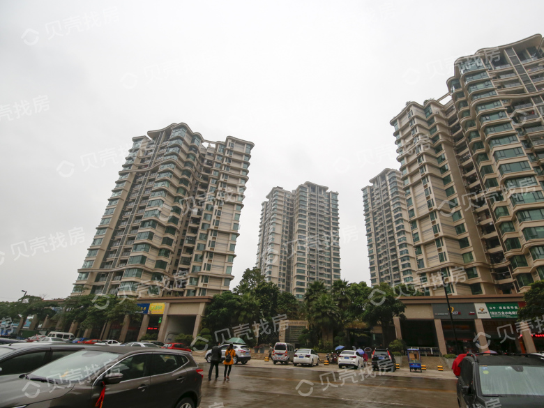  p>雅居乐锦城花间集位于广州市花都铁路西,由 a target="_blank"