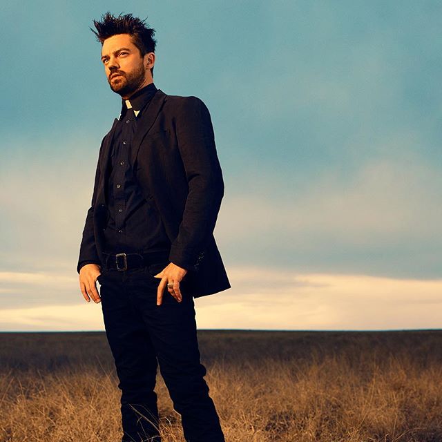  p>《传教士》(preacher)是2016年播出的 a target="_blank" href="