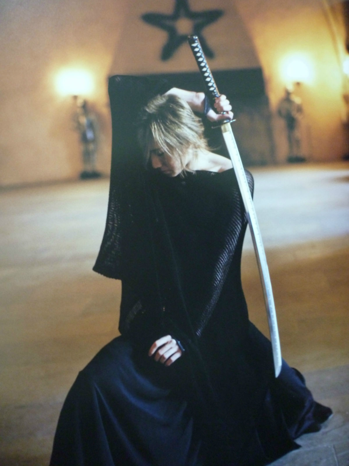  p>早乙女太一,1991年9月24日生于日本福冈县,日本男演员.