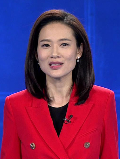 cctv发现之旅《品质》栏目组江西采编中心