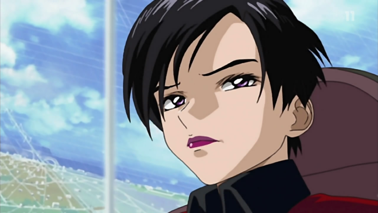  p>娜塔尔·巴基露露是高达系列中的角色,《 a target="_blank" href=