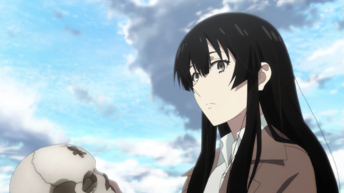  p>姬发式(日文:姫カット,英文:hime cut)为 a href="#" data-lemmaid