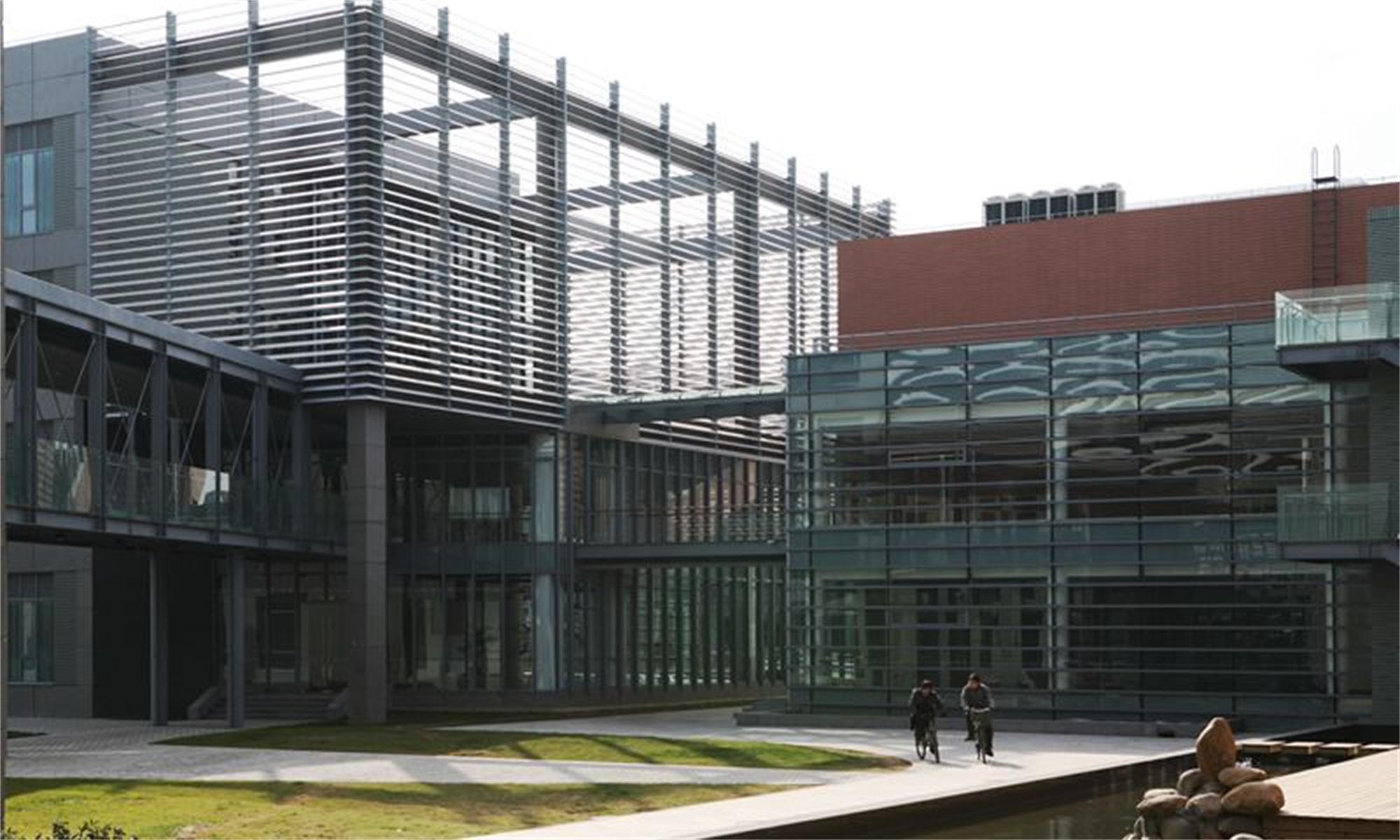  p>同济大学(tongji university)简称"同济",是 a target="_blank"