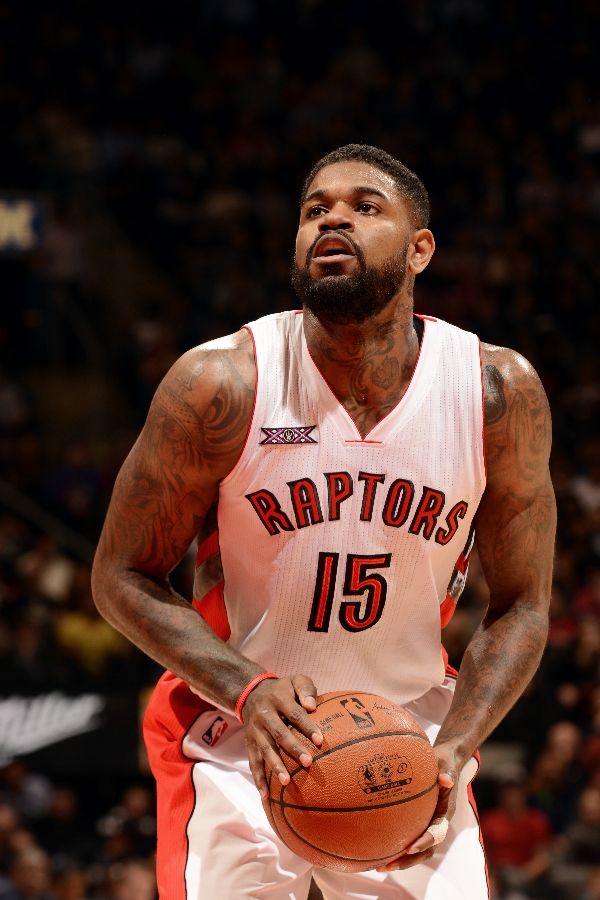  p>阿米尔·约翰逊(amir johnson),1987年5月1日出生于 a href="#"