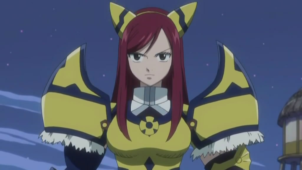 艾尔莎·史卡蕾特