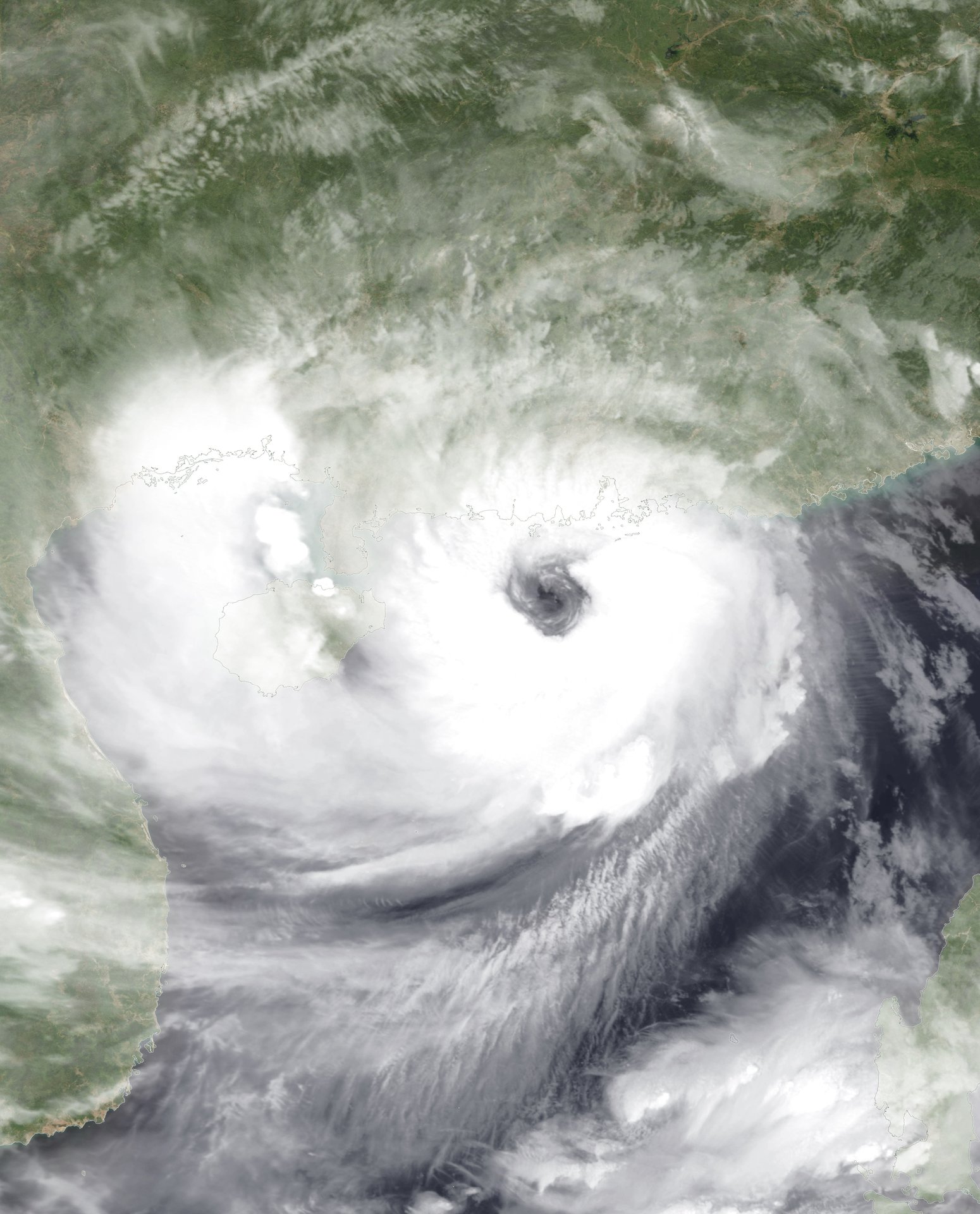  p>强台风黑格比(英语:severe typhoon hagupit,国际编号:0814, a