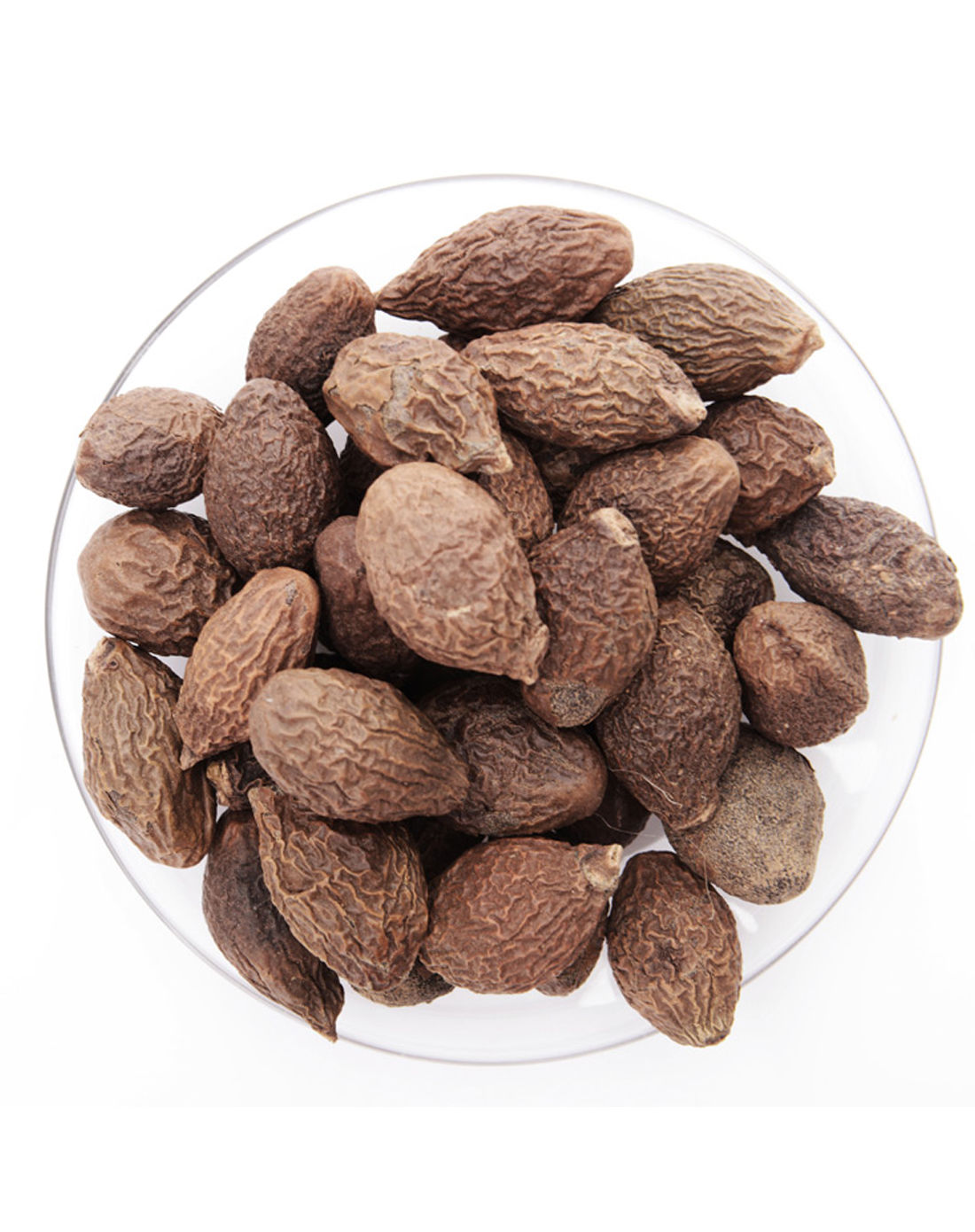  p>胖大海别名 :大海,大海子,大洞果,大发, a href="#" data-lemmaid=