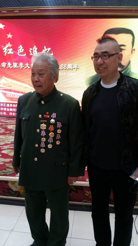 南下支队