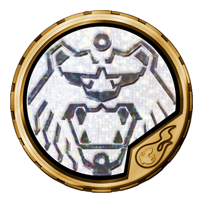 《 a target="_blank" href="/item/假面骑士ex-aid/19737915" data