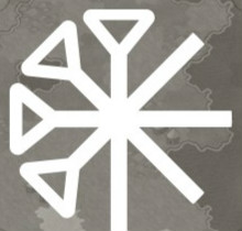 " href="/item/2k games">2k games /a>发行的历史策略回合制游戏,于