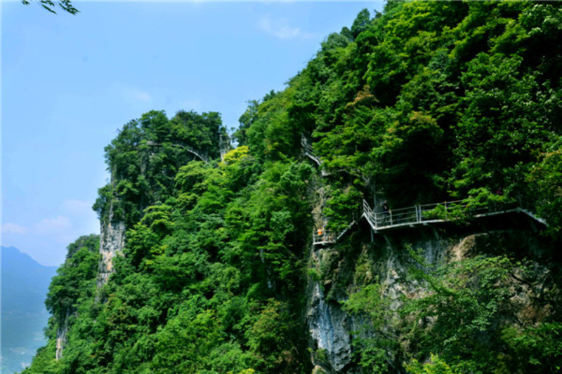  p data-id="gnzliq2iuk">方山风景区位于 a target="_blank" href="