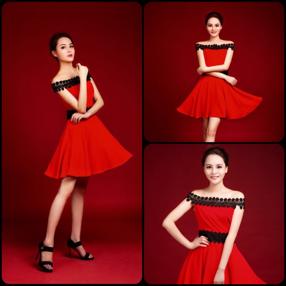 毛丽萍,女,血型b型,身高168cm,主持人,本科