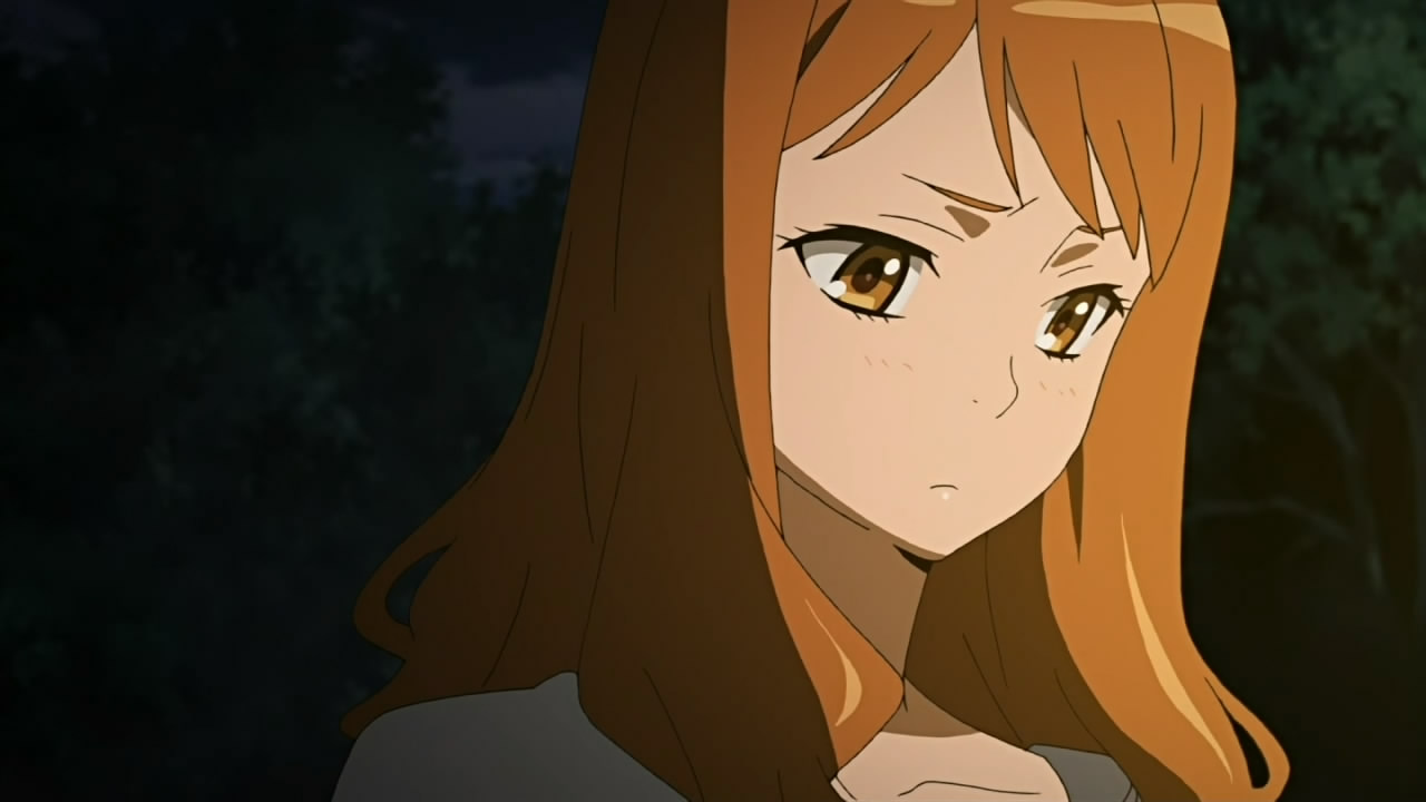  p>安城鸣子,动画作品《 a href="#" data-lemmaid="1632358">我们