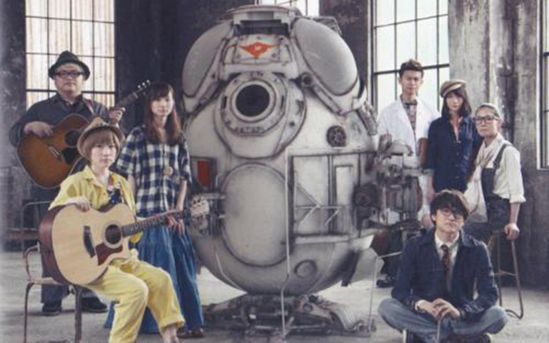  p data-id="gnb74v8sjg">《一起吃饭吧》是goose house演唱的歌曲,由