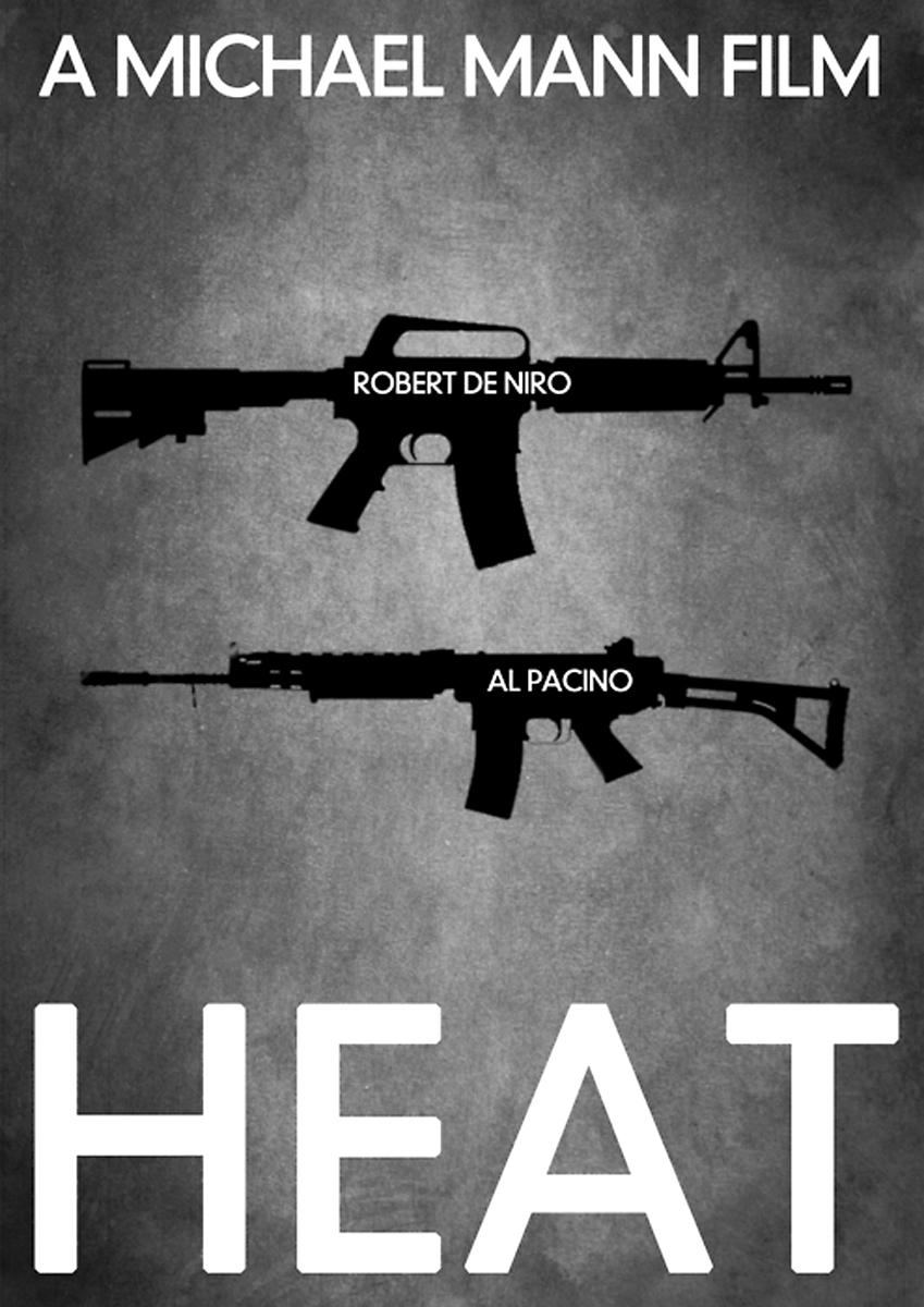 盗火线(dvd)特价版