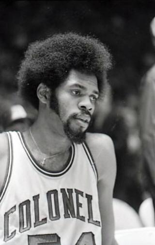artis gilmore