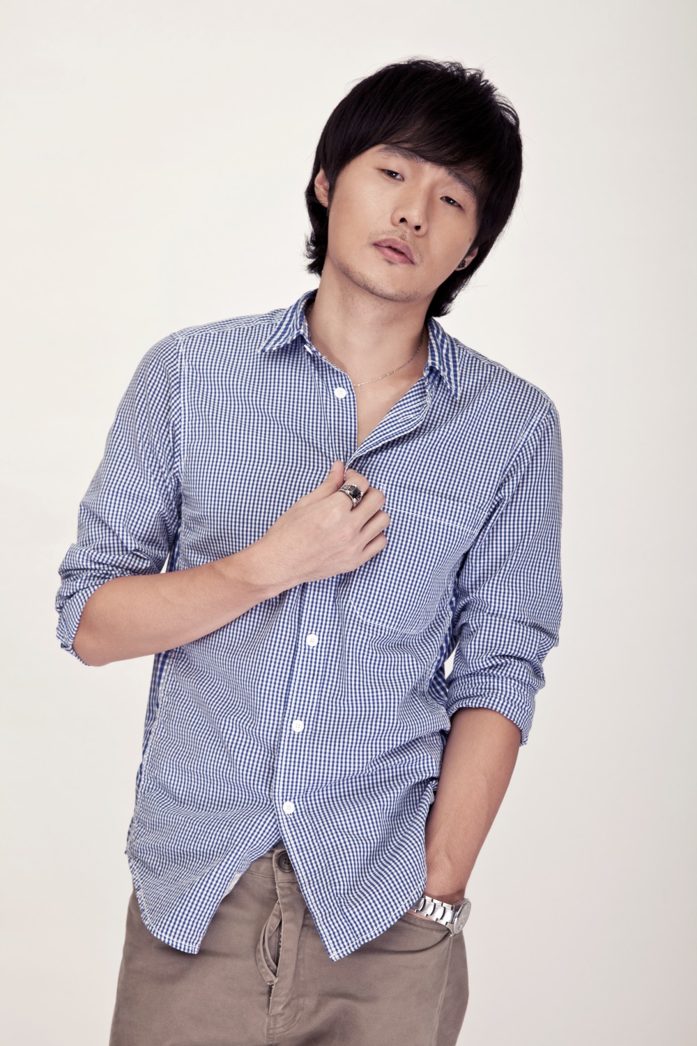 " data-lemmaid="526353">安徽省 /a>蚌埠市,中国内地流行乐男歌手