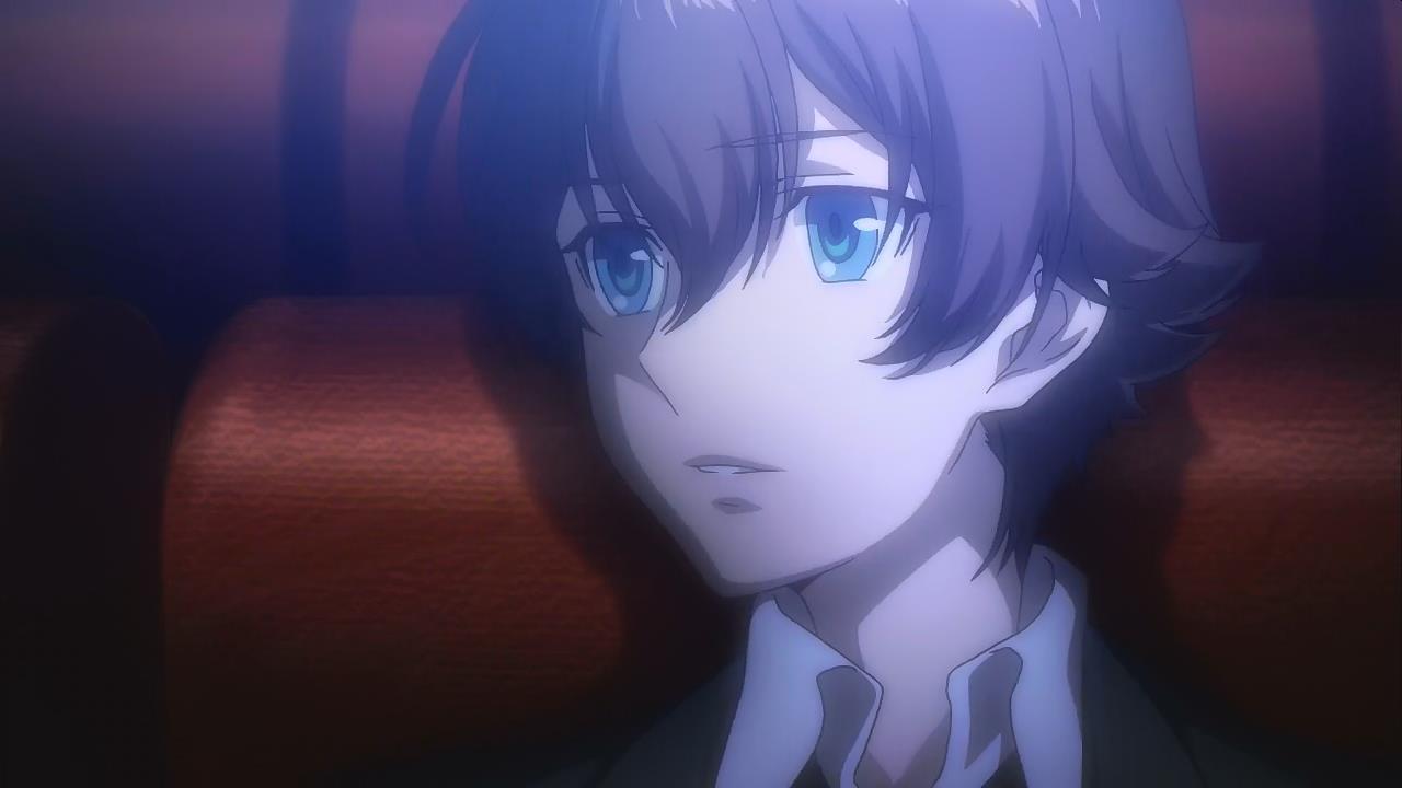  p>时缟晴人是《 a target="_blank" href="/item/革命机valvrave