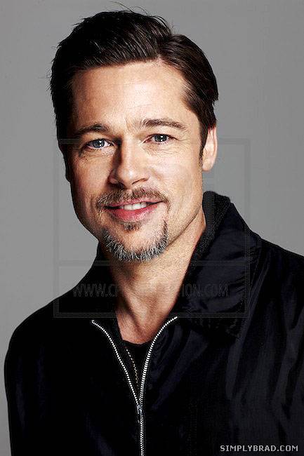  p>布拉德·皮特(brad pitt),1963年12月18日出生于美国 a target="